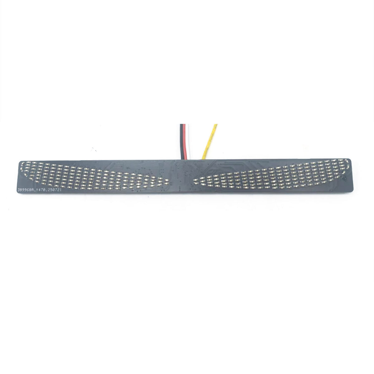 Dynamic Eye Light LED Light For DIY 1/14 Remote Control Tractor Truck 56368 56371 56379 56376 RC Lorry Car FH16 56375 56360 R620