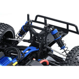 19.7Inches VRX RH820 1/8 Remote Control Off Road Car 60-70KM/H High Speed RC Model Vehicle Flysky Radio RTR No Light System