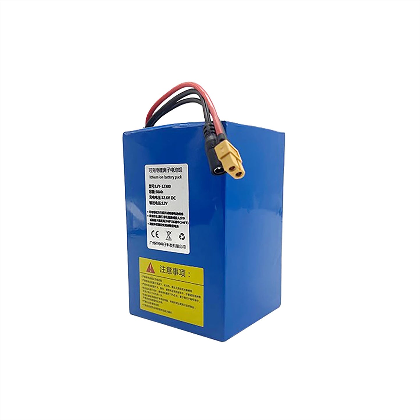 55KG Metall 1/14 RC Hydraulikbagger 395F Fernbedienung Bagger Doppelpumpe RTR Schwere Maschine Flysky ST8 Radio Batterie 6CH Ventil