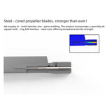 FLYWING UH1 V4 Remote Control Helicopter GPS Automatic Flight Brushless Motor 60A Dual ESC Low Battery Return Huey Adult Gifts