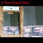 IN Stock 1/35 Camouflage Net for Heng Long 1/16 3908 3818 3949 RC Tank Abrams KV-2 Tiger I Challenger II Radio Control Military Model Accessories
