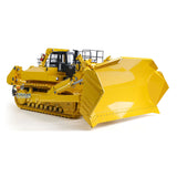 1/14 JDM 575 Metal RC Dozer PNP No Battery No Charger Side Profile