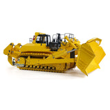  1/14 RC Dozer JDM 575 Front Shovel Lifting Height 125mm Maximum Action View