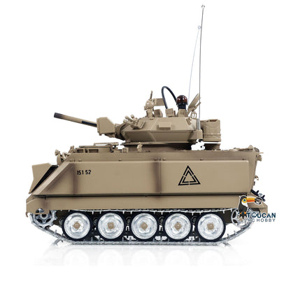 m113a1-320-degree-rotating-turret-top-down-view-showing-full-rotation-capability