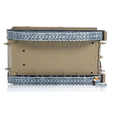 m113a1-rc-tank-metal-suspension-and-adjustable-tracks-close-up-desert-sand-color