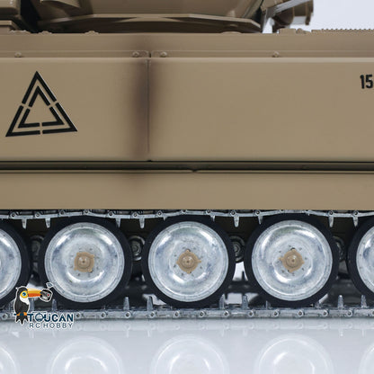m113a1-rc-assault-vehicle-rear-view-with-smoke-unit-outlet-and-led-taillights