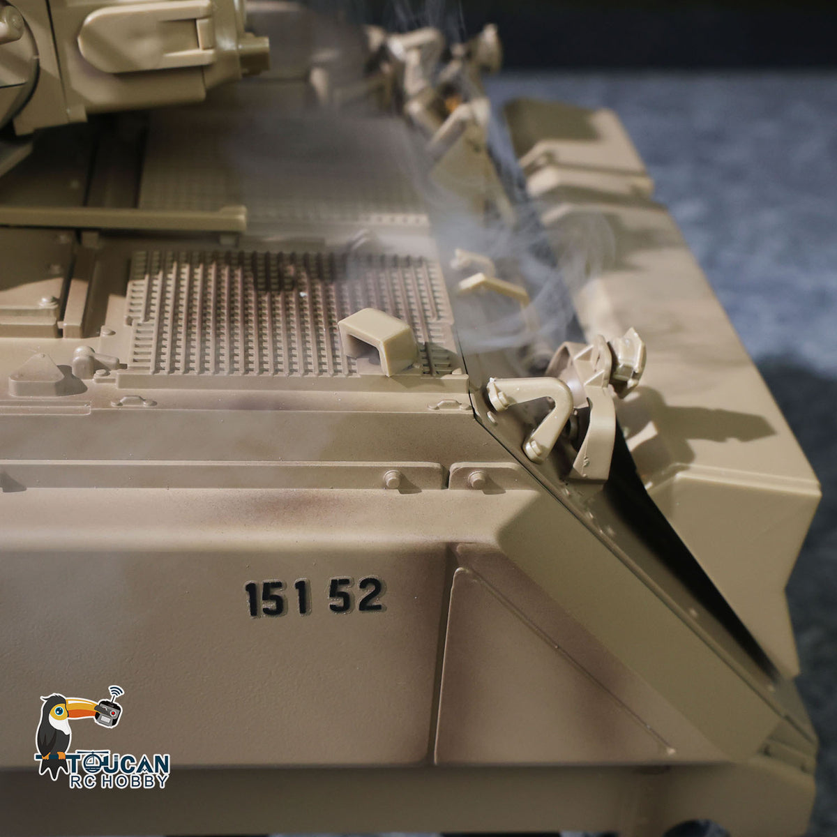 m113a1-rc-tank-barrel-elevation-and-depression-adjustable-cannon-movement