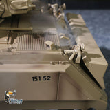 m113a1-rc-tank-barrel-elevation-and-depression-adjustable-cannon-movement
