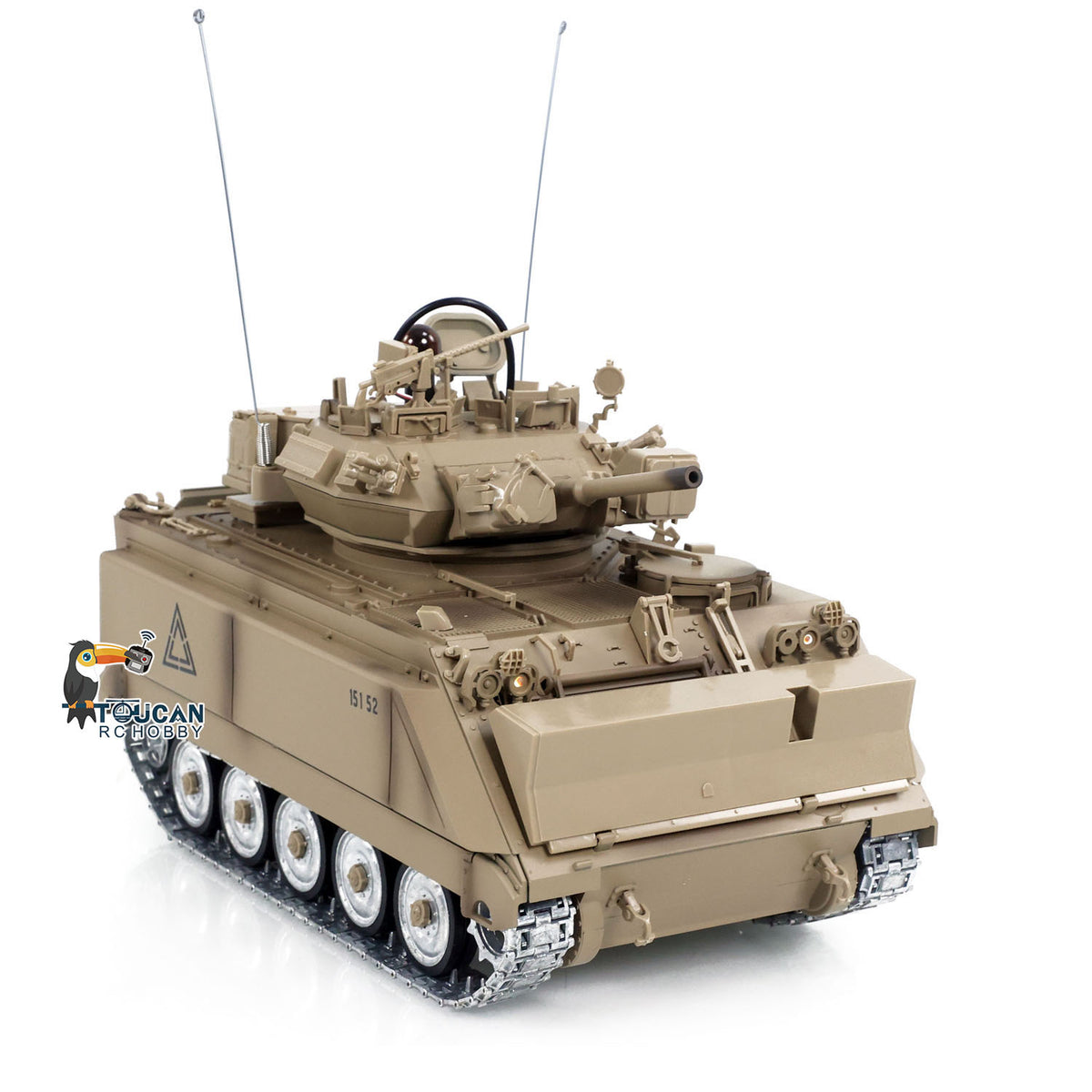 m113a1-rc-tank-side-profile-showing-metal-tracks-and-road-wheels-plastic-shell-top-edition