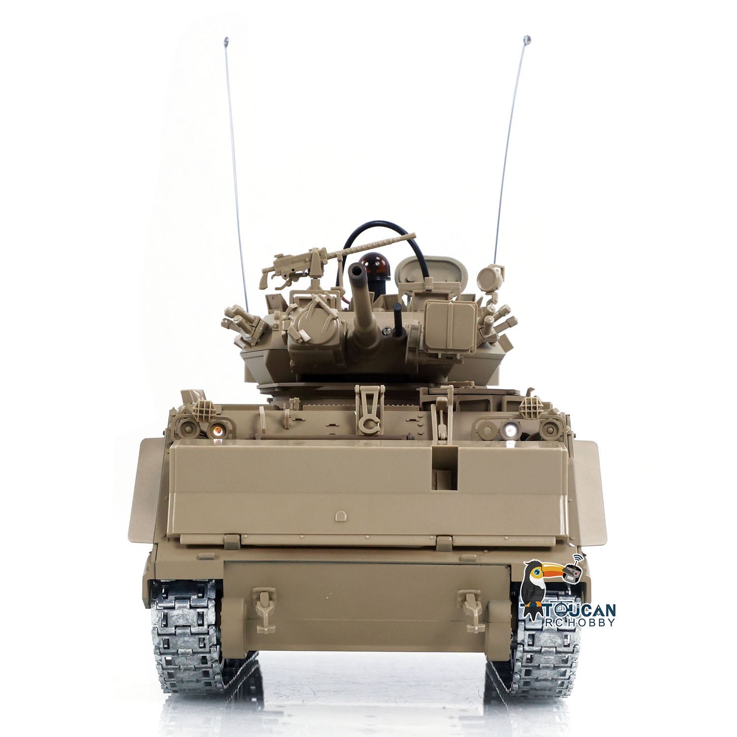  m113a1-rc-tank-barrel-recoil-system-in-action-cannon-moving-backward