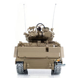  m113a1-rc-tank-barrel-recoil-system-in-action-cannon-moving-backward