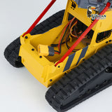 rc-construction-crawler-loader-led-light-group-night-operating