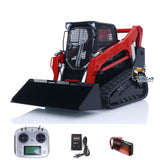 1-14-rc-skid-steer-crawler-loader-sml770-toucan-assembled-ready-to-run