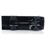 rc-articulated-fire-truck-roof-toolbox-storage-function-openable