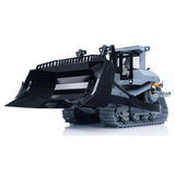 1/14 RC Dozer Undercarriage Bogie Wheel System Traction