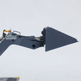 1-14-scale-rc-model-skid-steer-loader-toucan-painted-body-complete