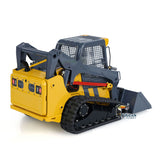 rc-skid-steer-crawler-loader-sml770-with-motor-esc-servo-included
