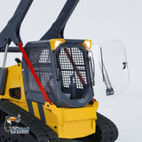 rc-skid-steer-loader-front-loader-bucket-detail-assembled-model