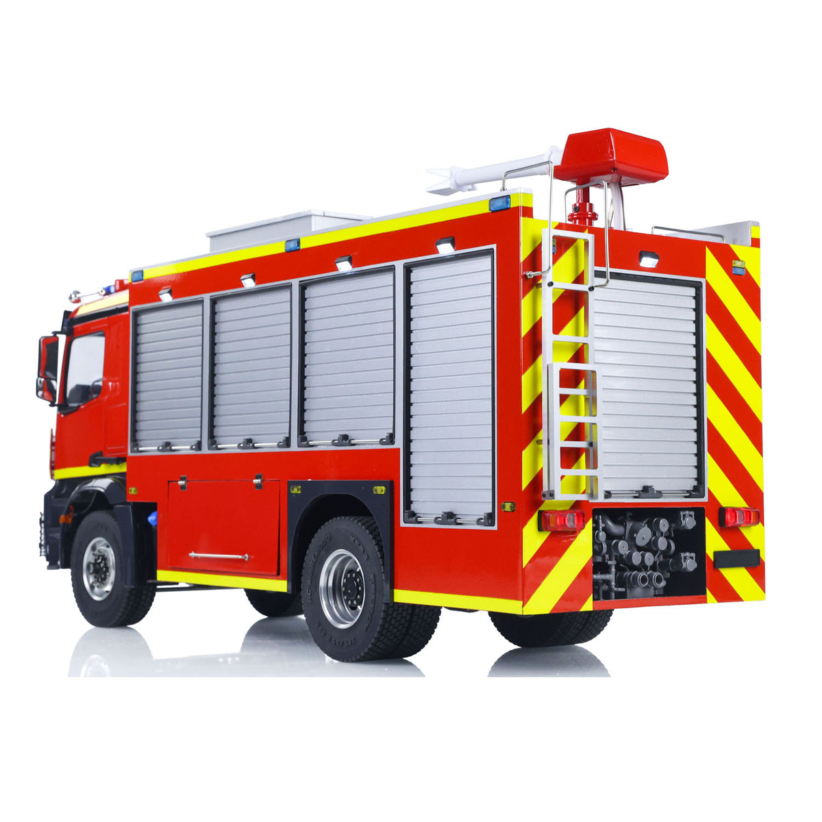 rc-fire-truck-metal-chassis-rail-metal-suspension-metal-drive-shaft