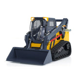 rc-compact-track-loader-toucan-version-full-electronics-ready-to-use