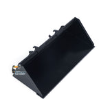 rc-compact-crawler-loader-full-option-with-light-sound-and-hydraulic-system