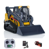 rc-crawler-loader-with-three-way-hydraulic-valve-expandable-tools