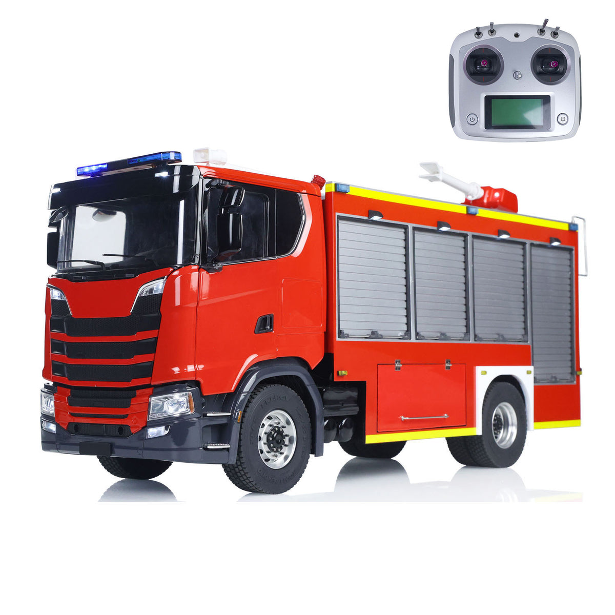 4x4-offroad-rc-fire-truck-metal-suspension-system