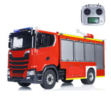 4x4-offroad-rc-fire-truck-metal-suspension-system