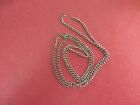 IN Stock Henglong 1/16 RC Tank Decoration Metal Chains Ornament Chains Spare Parts 100CM for Decorate Radio Control Tanks Upper Hull