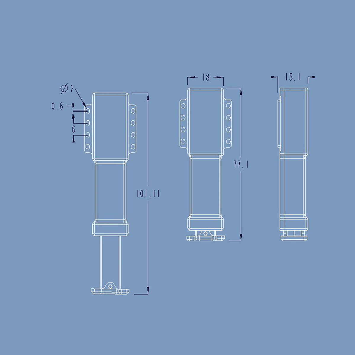Grad Metall Elektrische Beine DIY Für 1:14 Skala 998 3 Achsen RC Hydraulische Anhänger Modelle Fernbedienung Lkw Autos