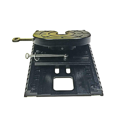 TOUCAN RC HOBBY 1/14 Scale Degree Traction Base For Remote Control Tractor Truck R620 3363 Model Car DIY