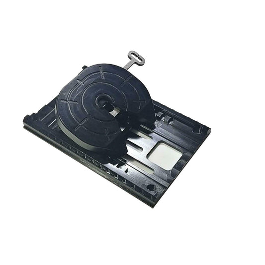 1/14 skala Grad Traktion Basis Für TAMIYA Fernbedienung Traktor Lkw R620 3363 Modell Auto DIY